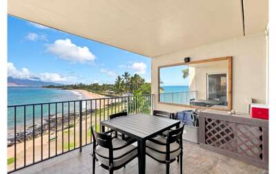 Royal Mauian #506^